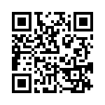 VI-27L-IY-F3 QRCode