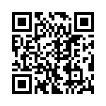 VI-27L-IY-F4 QRCode