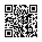 VI-27L-MW-F3 QRCode