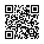 VI-27L-MX-F3 QRCode