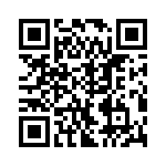 VI-27L-MX-S QRCode