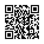 VI-27M-CW-S QRCode