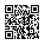 VI-27M-CY-B1 QRCode