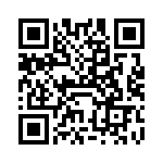 VI-27M-CY-F1 QRCode