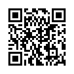 VI-27M-CY-S QRCode