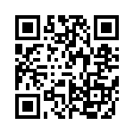 VI-27M-EW-B1 QRCode