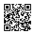 VI-27M-EY-F2 QRCode