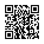 VI-27M-IW-B1 QRCode