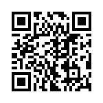 VI-27M-IX-F1 QRCode