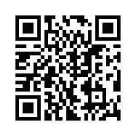 VI-27M-MW-F2 QRCode