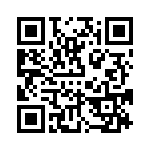 VI-27M-MX-F2 QRCode