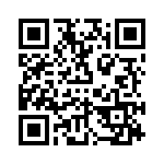 VI-27M-MY QRCode