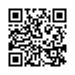 VI-27N-CY-B1 QRCode