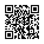 VI-27N-EW-S QRCode