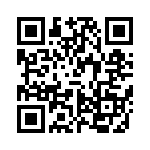 VI-27N-EX-F3 QRCode