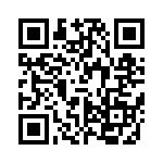 VI-27N-EY-F3 QRCode