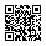 VI-27N-IW-S QRCode