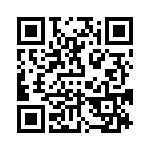 VI-27N-MY-F2 QRCode