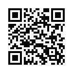 VI-27P-CW-F4 QRCode