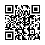 VI-27P-EW-F1 QRCode