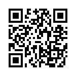 VI-27P-EW-F4 QRCode