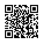 VI-27P-EW-S QRCode