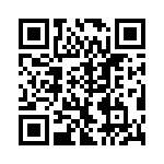 VI-27P-EX-F3 QRCode