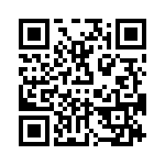 VI-27P-EX-S QRCode