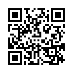 VI-27P-EY-F1 QRCode