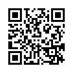 VI-27P-EY-F2 QRCode