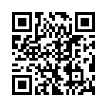 VI-27P-EY-F3 QRCode