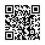 VI-27P-EY QRCode