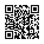 VI-27P-IW-S QRCode