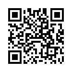 VI-27P-IX-F3 QRCode