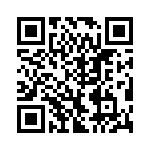 VI-27P-MW-B1 QRCode