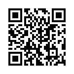 VI-27P-MW-F4 QRCode