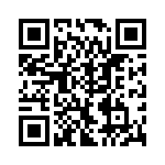 VI-27P-MW QRCode