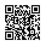 VI-27P-MX-S QRCode