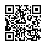 VI-27P-MX QRCode