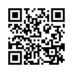 VI-27P-MY-F1 QRCode