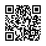 VI-27P-MY QRCode