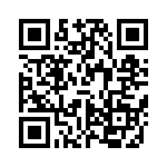 VI-27R-CW-F1 QRCode