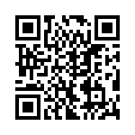 VI-27R-CW-F3 QRCode