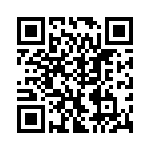 VI-27R-CW QRCode