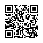 VI-27R-CX-F1 QRCode