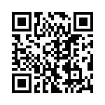 VI-27R-CY-F3 QRCode