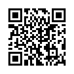 VI-27R-EW-B1 QRCode