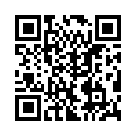 VI-27R-EW-F2 QRCode