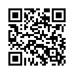 VI-27R-EW-S QRCode