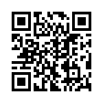 VI-27R-EX-F2 QRCode